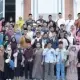 Perkuat Peran Masjid, DKM Masjid Kubah 99 Akan Gelar Pelantikan Remaja Masjid dan Majelis Taklim, Catat Tanggalnya