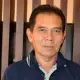 KTNA Pertanyakan Sikap Bulog yang Ogah Serap Gabah Petani Namun Semangat Lakukan Impor