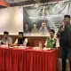 Momentum Harlah GP Ansor ke 90 Tahun, PAC GP Ansor Rappocini Gelar Dialog Kebangsaan