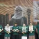 Sekolah Islam Athirah Rayakan Puncak Milad 40 Tahun: Sinergi dan Inovasi intuk Kontribusi Berkelanjutan
