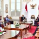 Indonesia-Microsoft Jajaki Peluang Pengembangan Teknologi AI dan Talenta Digital
