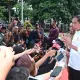 Presiden Optimistis Timnas U-23 Lolos ke Olimpiade Paris 2024