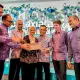 RUPS Tahunan 2024 PT XL Axiata Tbk XL Axiata Ubah Susunan Direksi dan Dewan Komisaris Serta Bagi Dividen Rp 635,5 Miliar