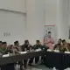 Masjid Kubah 99 Jadi Pelopor Program Gerakan Moderasi Beragama