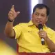 NH Tak Maju di Pilgub Sulsel Lagi, ASS Dapat Keuntungan Besar