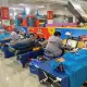 GMTD-PMI Makassar Gelar Donor Darah