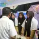 Dinas Pendidikan Makassar Apresiasi Terobosan SIT Darul Fikri Gagas Program Riset Buat Siswa
