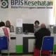 Ini Daftar Iuran BPJS Kesehatan Mulai Berlaku 15 Mei 2024