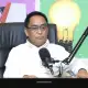 Wawancara Eksklusif CJS:  Dr. H. Abdul Rahman Bando SP SMi: Warga Makassar Pemilih Cerdas, Tidak Terpengaruh Money Politik
