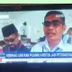 Soal Pelibatan Pegawainya yang Non Muslim di Panitia Pemberangkatan Jamaah Haji, Ini Penjelasan Kemenag Parepare