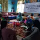 Cegah Balita Kurang Gizi, Pertamina Patra Niaga Sulawesi Edukasi Kelompok Binaan dengan Program Posyandu Sehati