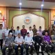 Berkunjung ke Pattani Thailand Selatan, JK: Ajak Tingkatkan Peran Universitas dan Mesjid