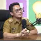 Wawancara Eksklusif CJS, Irwan Adnan: Pakintaki Wargayya