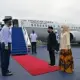Wapres Ma'ruf Amin Kunker ke Sulbar, Ini Jadwal Acaranya