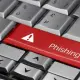 Waspada! Ada 97.465 Phishing Financial di Indoneia yang Bisa Bikin Saldo Rekening Ludes