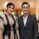 Ruben Onsu Mendadak Dilarikan ke RS, Ini Kata Istrinya