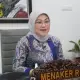 Menaker Respon Desakan Pengusaha Agar Hari Libur Nasional dan Cuti Bersama Dihapus
