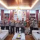 Pertamina Patra Niaga-Polda Sulsel Jalin Sinergi Distribusi BBM dan LPG