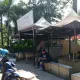 30 Tahun Terus Eksis, Es Teler Panaikang Tetap Pertahankan Cita Rasa