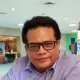 Tanggapi Pernyataan Arqam, Direktur IPI: Itu Sangat Berlebihan dan Merendahkan