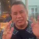 Hotman Paris Keluhkan Bandara Hasanuddin Berhawa Panas, Ini Penjelasan Angkasa Pura I