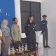 DCC Undipa Makassar Gelar Festival IT