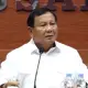 Tak Buka Penjaringan Calon Gubernur Sulsel, Ini Alasan DPD Gerindra Sulsel