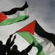 Indonesia Sambut Baik Pengakuan Irlandia, Spanyol dan Norwegia untuk  Negara Palestina