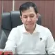 Polda Sulsel Ungkap Peredaran Narkoba dari Malaysia Melalui Nunukan