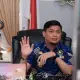 Teka-Teki Keikutsertaan Adnan di Pilgub Sulsel Terjawab