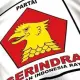 Gerindra Sulsel Blak-blakan Soal Usungan Calon di Pilgub Sulsel
