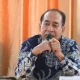 Arah Dukungan PAN Sulsel Mengerucut ke Andi Sudirman-Fatmawati Rusdi di Pilgub Sulsel