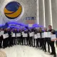 28 Calon Kepala Daerah di Sulsel Terima Rekomendasi dari DPP NasDem