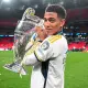 Mbappe Bisa Bawa Real Madrid Ke Level Baru