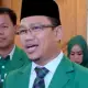 Diperebutkan 5 Bakal Calon Gubernur Sulsel, PPP Sulsel: Belum Ada Rekomendasi dari DPP