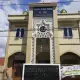Pondok Tahfidzul Al-Qur'an Buka Penerimaan Santri Baru, Ini Jadwalnya