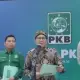 PKB Resmi Rekomendasikan 35 Bakal Calon Kepala Daerah, Nama Danny dan IAS Belum Ada untuk Sulsel