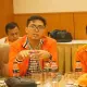 PKS Makassar Usulkan 8 Nama Bakal Calon Wali Kota Makassar ke DPP
