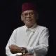 Kabar Duka, Mantan Wakil Wali Kota Parepare Faisal Andi Sapada Meninggal Dunia