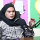 Wawancara Eksklusif CJS, Irmawati Zainuddin: Jeneponto Kabupaten yang Seksi