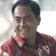 Abd Rahman Bando Optimis Peroleh Dukungan Partai di Pilwalkot Makassar