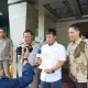 Pertamina Patra Niaga Sulawesi, BUMN Pertama yang Menerima Sertifikat Tanah Elektronik
