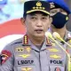 Kapolri Kunker ke Makassar, Apa Agendanya?