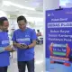 XL Axiata Luncurkan Paket Baru â€œBebas Puasâ€
