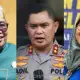 Dua Saudara Komjen Fadil Imran, Mohammad Firdaus Daeng Manye dan Husnia Talenrang Bakal Bertarung di Pilkada Sulsel, Ini Profil Singkatnya