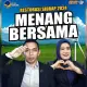 Relawan SAR KANAAH Makin Massif Bergerak di Sidrap