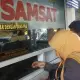 Kabar Gembira, Mulai Juni hingga Desember 2024 Ada Pemutihan Pajak Kendaraan, Termasuk Sulsel
