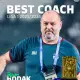 Bojan Hodak Dan Kutukan Pelatih Asing Persib