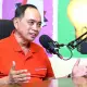 Wawancara Eksklusif CJS, Taqyuddin Djabbar: Kekuatan Saya, Hanya Saya yang Punya Pengalaman Tanding di Pilkada
