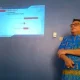 Survei Pilgub Sulsel, Pasangan Andi Sudirman-Fatmawati 56,5 Persen, Dany Pomanto-Indah 25,2 Persen